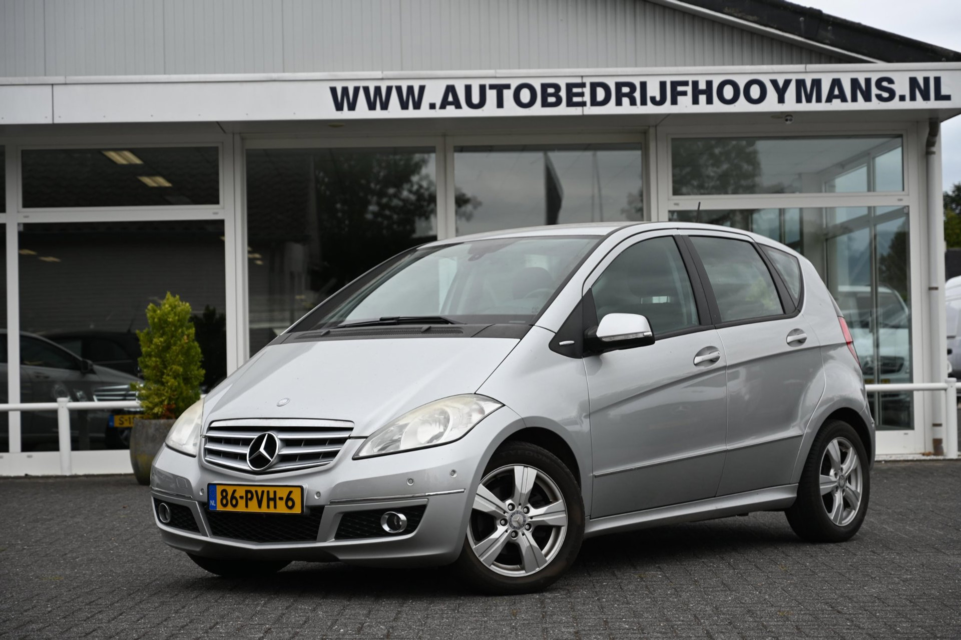onbekend