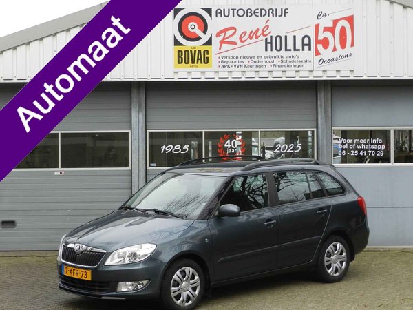onbekend