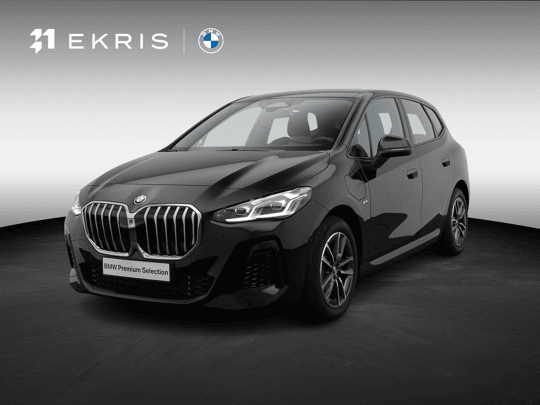 Active Tourer 230e xDrive