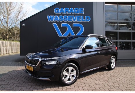 onbekend