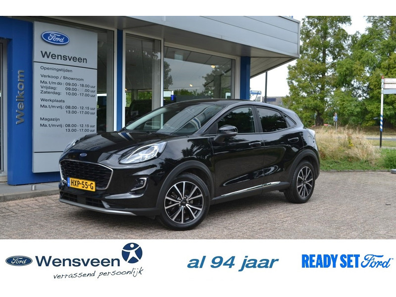 onbekend