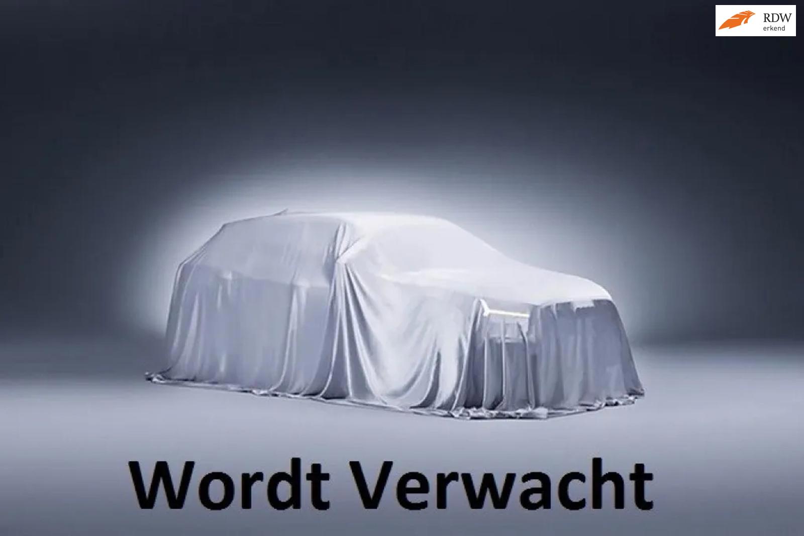 Volkswagen Golf 2.0 TSI GTI Clubsport | DSG | Leder |
