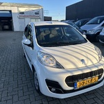 onbekend