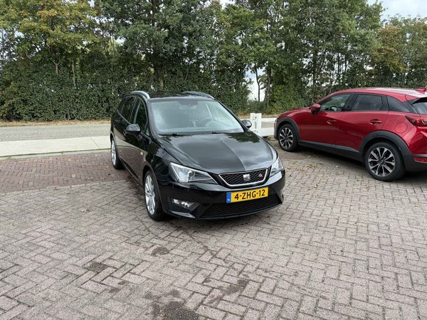 onbekend