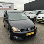 onbekend