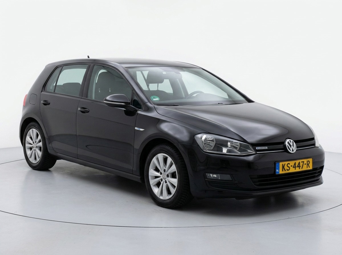 Volkswagen Golf 1.0 TSI Comfortline|Nav|Cruise|Caplay|PDC|BT
