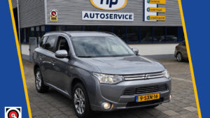 onbekend