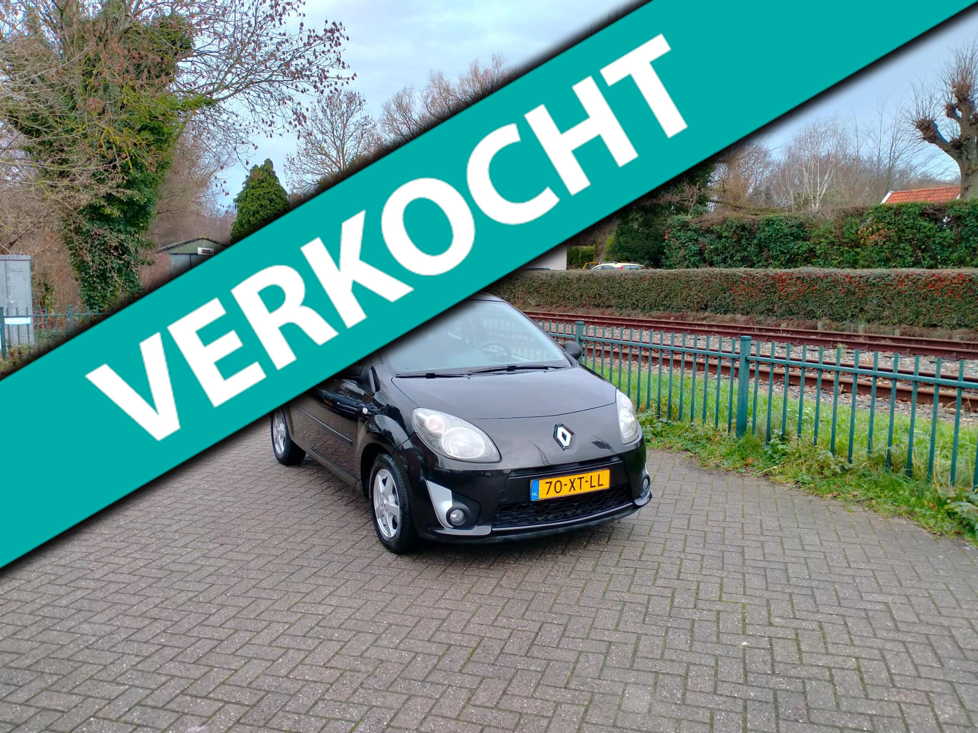 onbekend