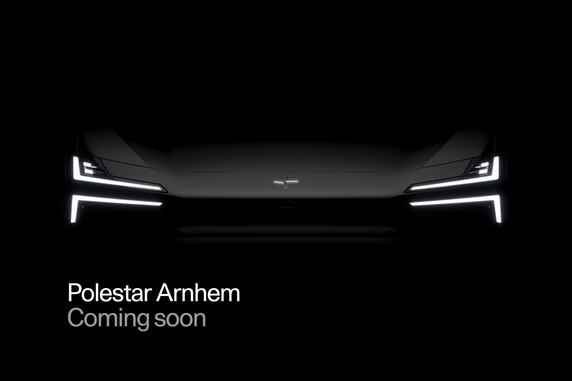 Polestar 2 Long Range Dual Motor Performance Prime 82 kWh