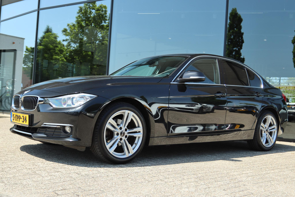 onbekend