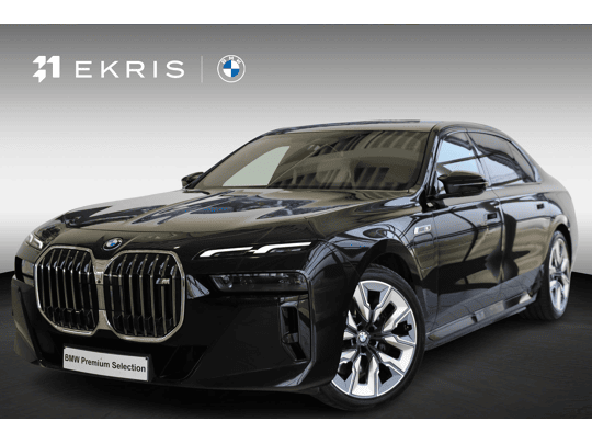 M760e xDrive
