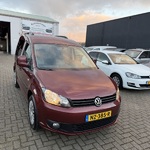onbekend