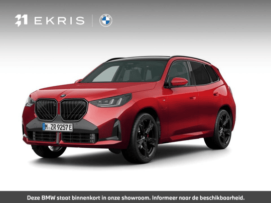 30e xDrive