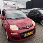 onbekend