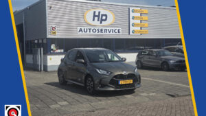onbekend