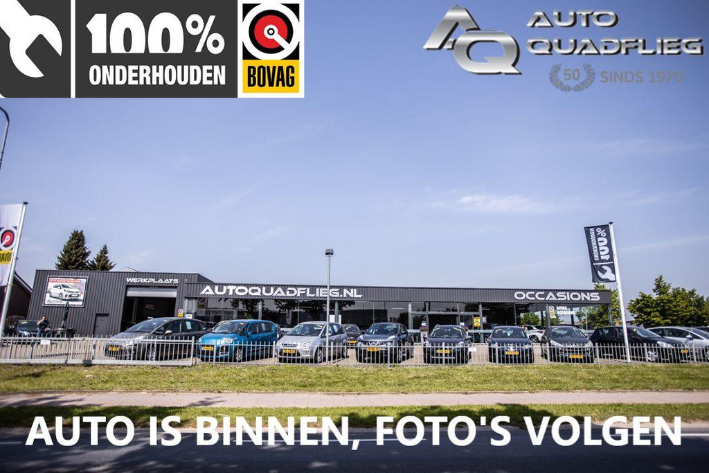 onbekend