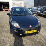 onbekend