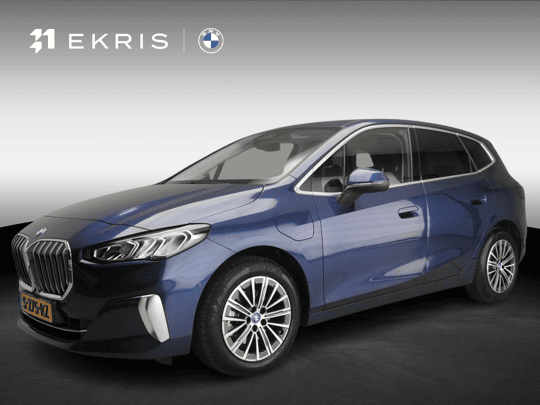 Active Tourer 225e xDrive