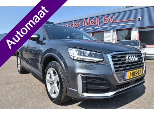 onbekend
