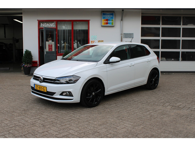 onbekend