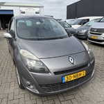 onbekend