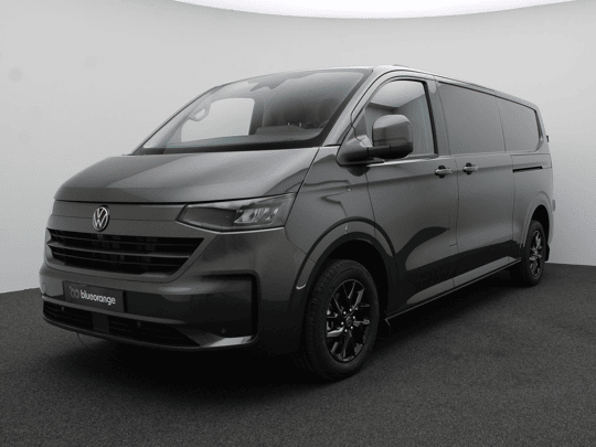Volkswagen Transporter 2.0 TDI L2H1 30 Style 170PK AUT8