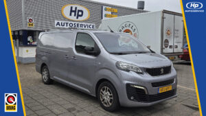 onbekend