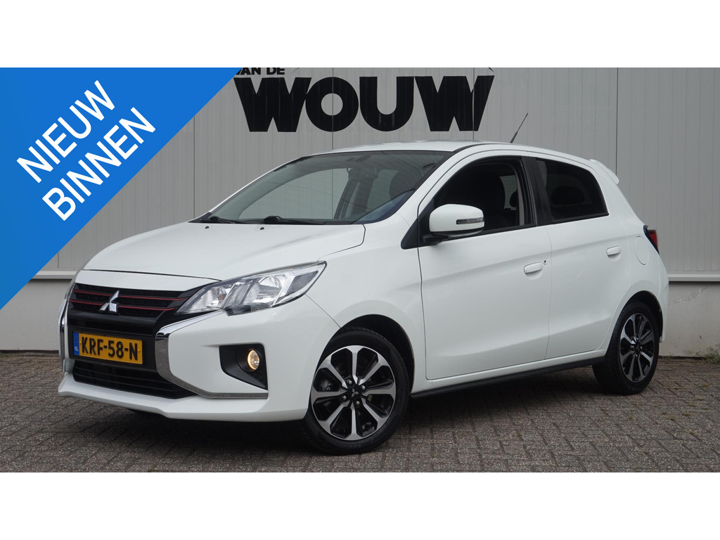 1.2 Scherp rijklaar geprijsd!