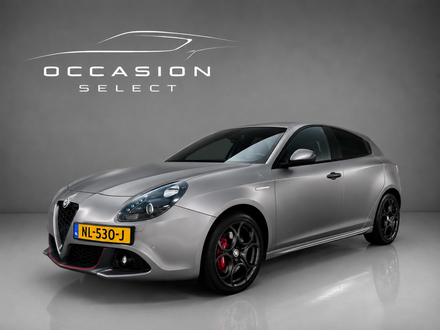 Alfa Romeo Giulietta 1.4 Turbo MultiAir Super 200 PK | Alcantara | Nieuwe APK | Automaat | Trekhaak | Airco