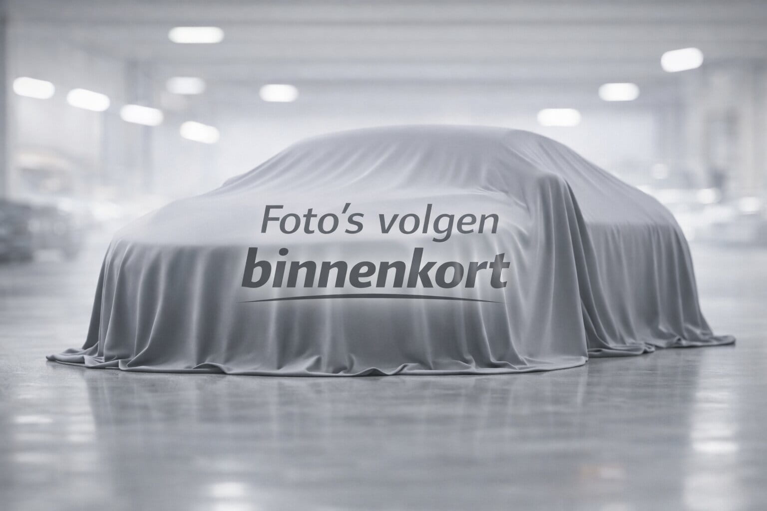Kia Rio 1.0 TGDI ComfortPlusLine Navigator|1ste Eig.