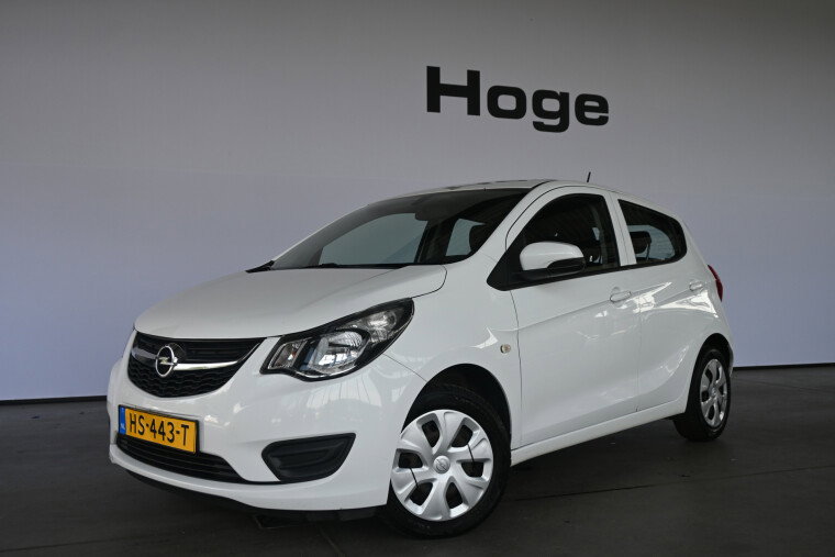 onbekend