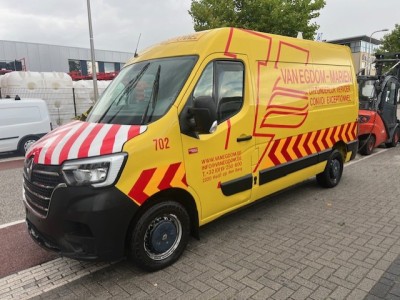 onbekend