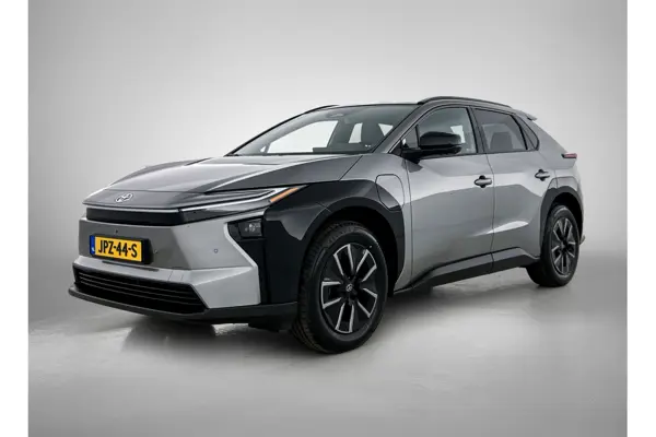Executive 73 Kwh