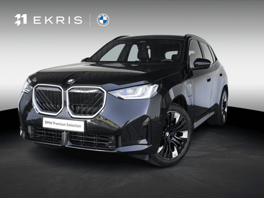 xDrive30e