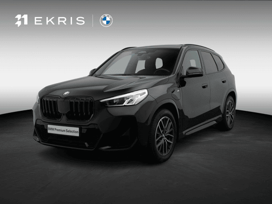 xDrive25e