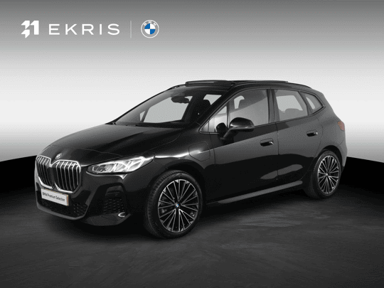 225e xDrive