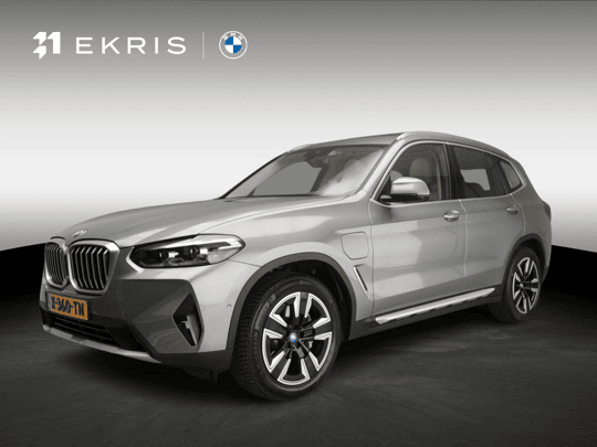 xDrive30e