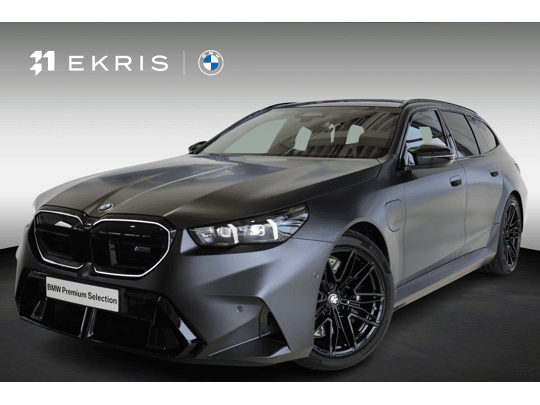 M5