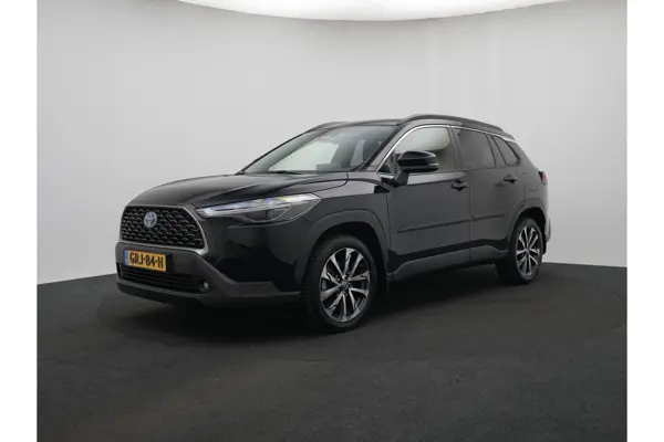 Hybrid 140 Business Plus