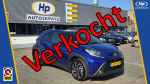 onbekend