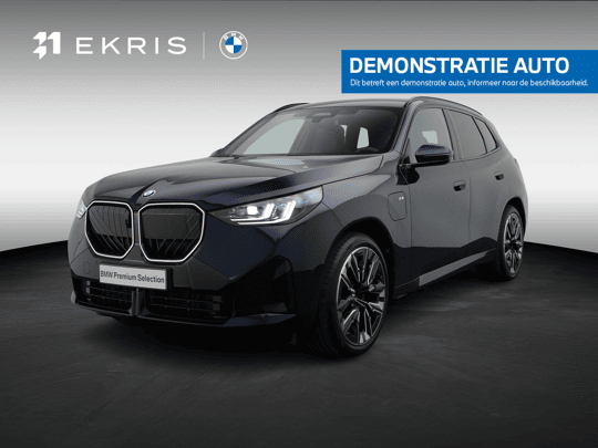30e xDrive