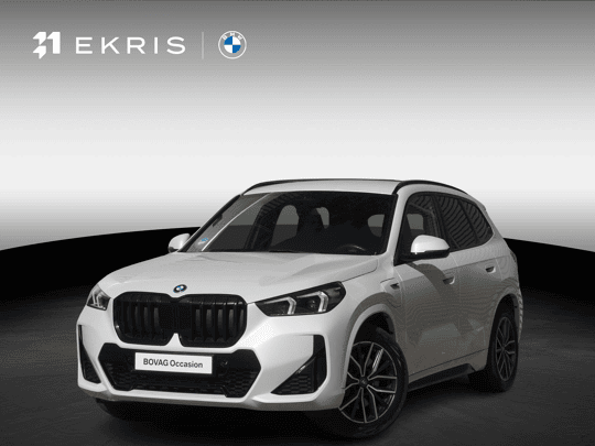 xDrive30e