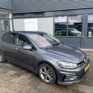 onbekend