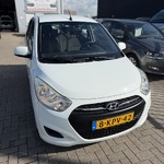 onbekend