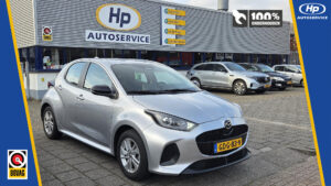 onbekend
