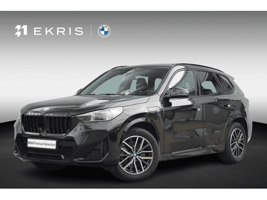 xDrive30e