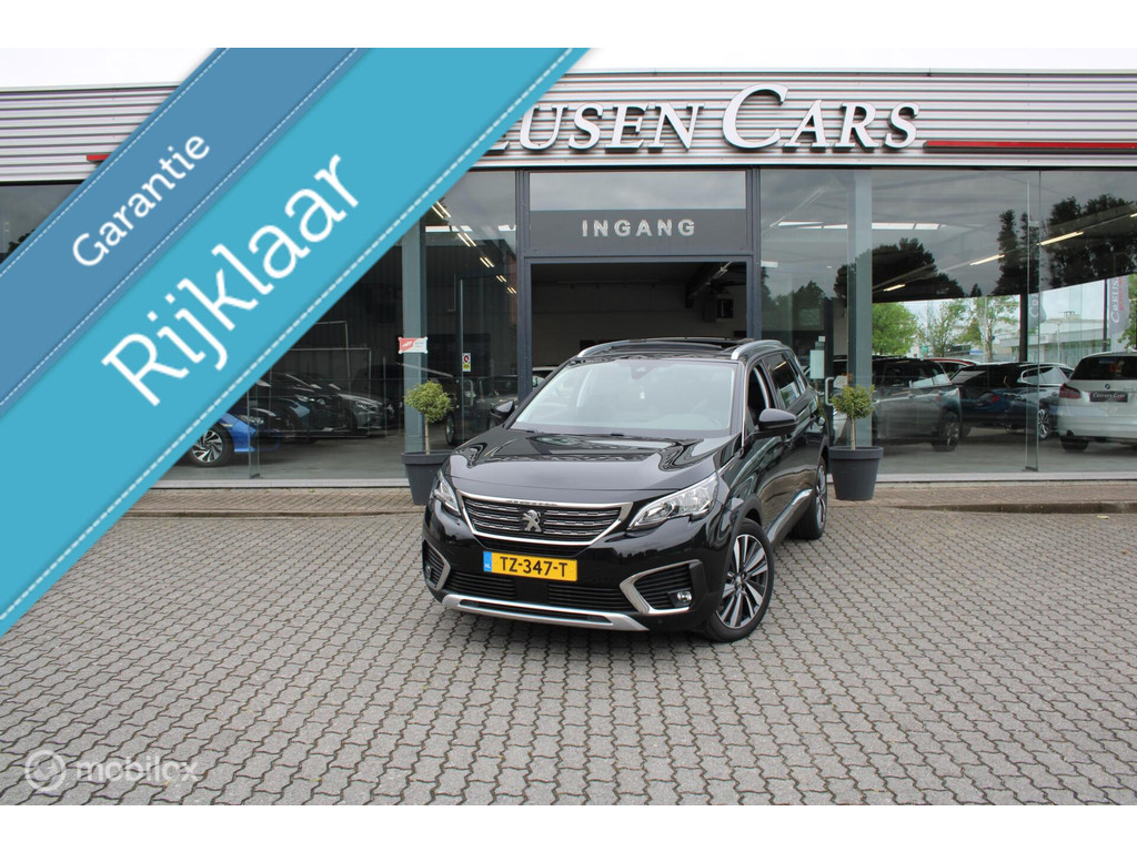 onbekend
