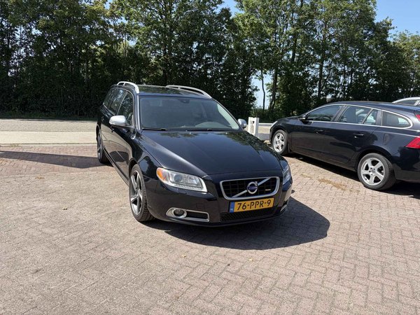 onbekend