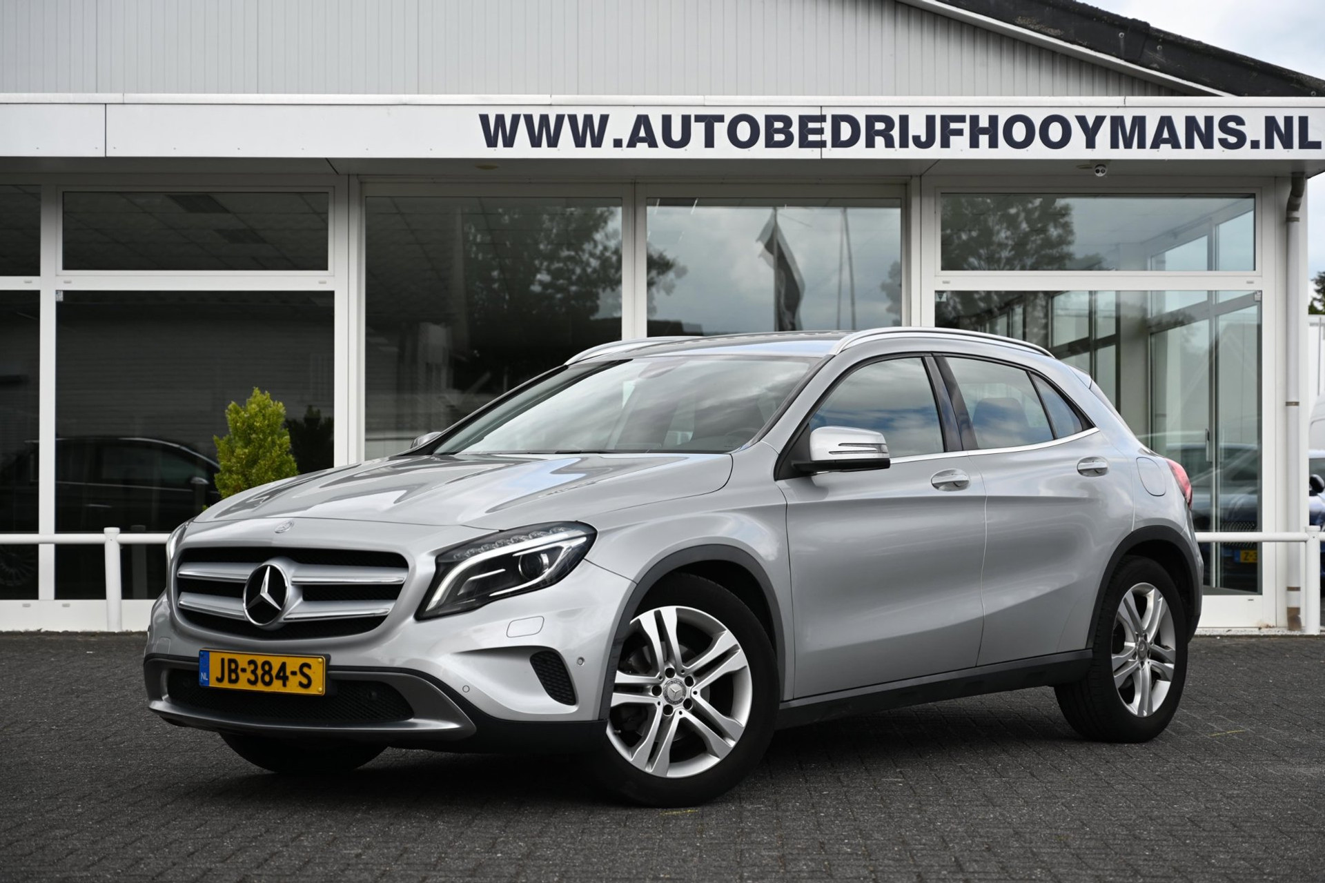 onbekend