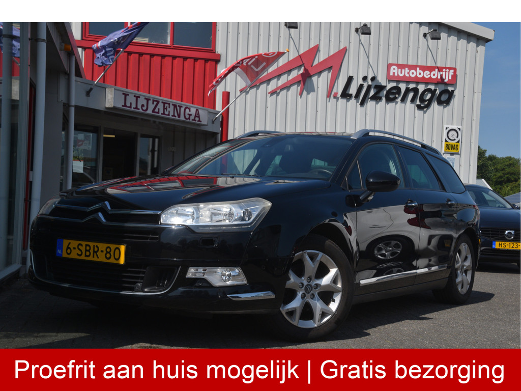 onbekend